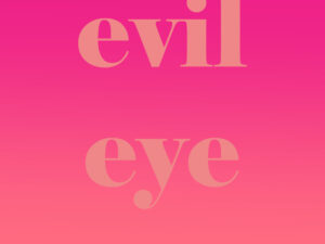 Evil Eye