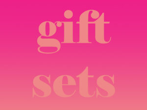 Gift Sets