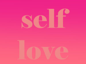 SelfLove