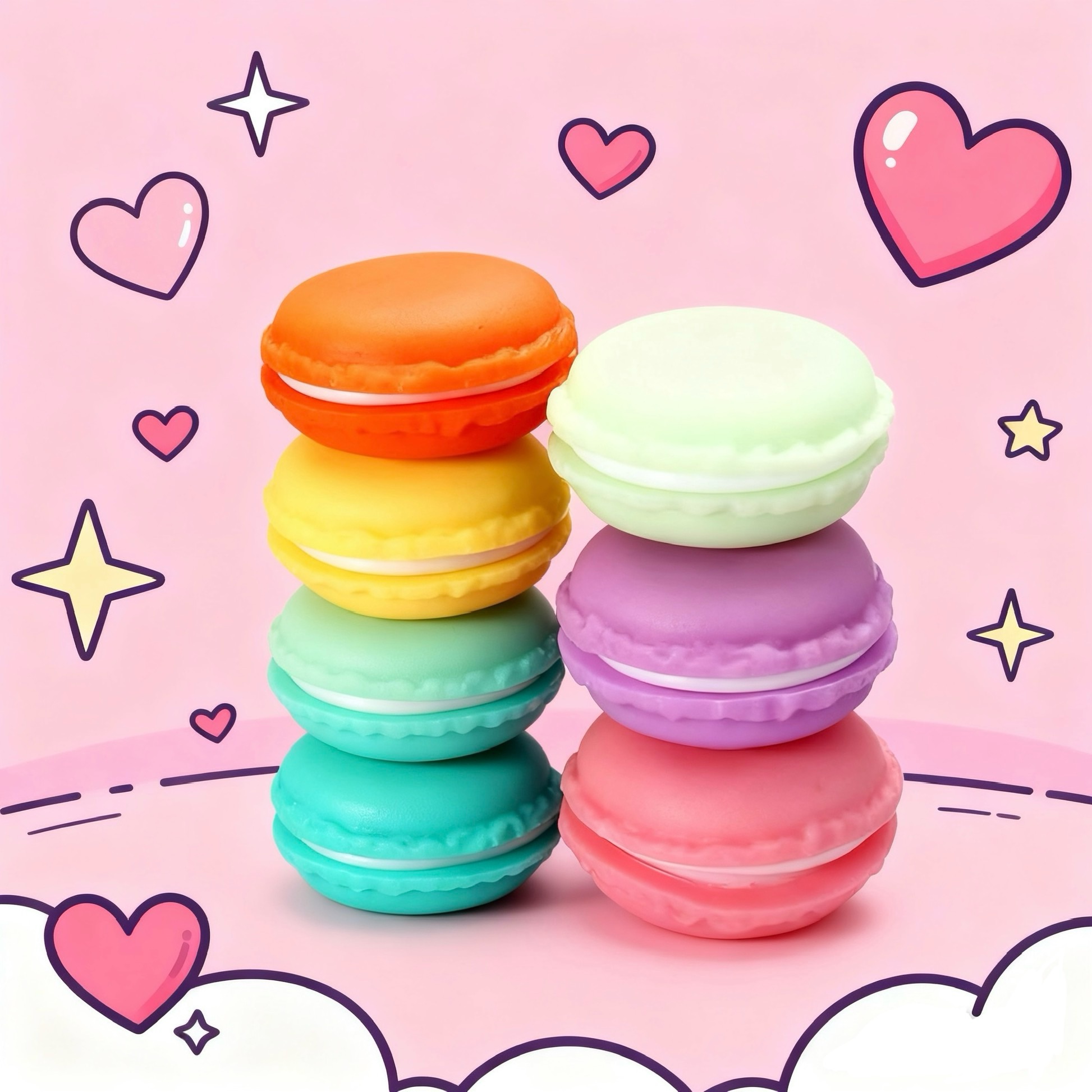 0cd253b2-f9e5-48d4-841f-5ce78c58a30f-jpg