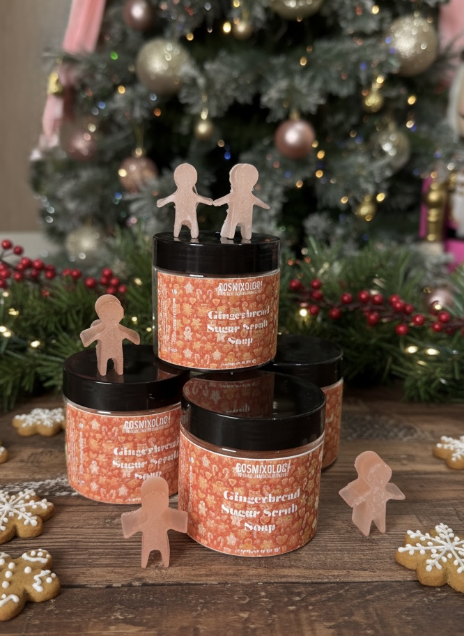 {"source_type":"","data":{"anchorId":"","product":"doubao","os":"ios","anchorName":"","appVersion":"10.9.0.8","creationId":"296963501922577"}}